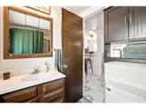 113 5th St - Photo 19