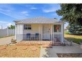113 5th St - Photo 4