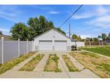 113 5th St - Photo 5