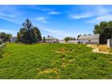 113 5th St - Photo 6