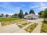 113 5th St - Photo 7