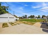 113 5th St - Photo 8