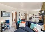 113 5th St - Photo 9