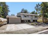1208 Juliana Dr - Photo 1