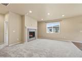 3858 Eucalyptus St - Photo 10
