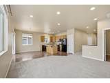 3858 Eucalyptus St - Photo 11