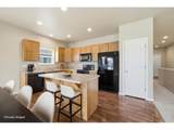 3858 Eucalyptus St - Photo 12