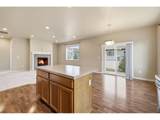 3858 Eucalyptus St - Photo 13
