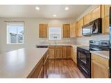 3858 Eucalyptus St - Photo 14