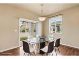 3858 Eucalyptus St - Photo 15
