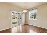 3858 Eucalyptus St - Photo 16