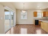 3858 Eucalyptus St - Photo 17