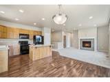 3858 Eucalyptus St - Photo 18