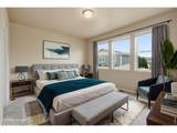 3858 Eucalyptus St - Photo 19