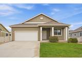 3858 Eucalyptus St - Photo 2