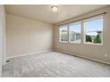3858 Eucalyptus St - Photo 20