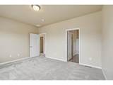 3858 Eucalyptus St - Photo 21