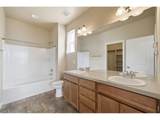 3858 Eucalyptus St - Photo 22