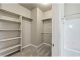 3858 Eucalyptus St - Photo 23