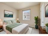 3858 Eucalyptus St - Photo 24