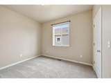 3858 Eucalyptus St - Photo 25