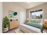 3858 Eucalyptus St - Photo 26