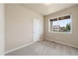 3858 Eucalyptus St - Photo 27