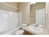 3858 Eucalyptus St - Photo 28