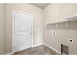 3858 Eucalyptus St - Photo 29