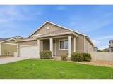 3858 Eucalyptus St - Photo 3