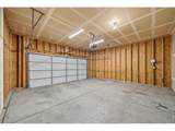 3858 Eucalyptus St - Photo 30