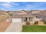 3858 Eucalyptus St - Photo 31