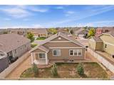 3858 Eucalyptus St - Photo 32