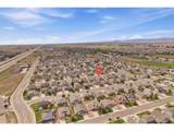 3858 Eucalyptus St - Photo 33