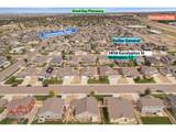 3858 Eucalyptus St - Photo 36