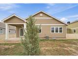 3858 Eucalyptus St - Photo 37