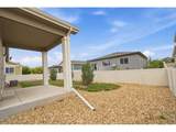 3858 Eucalyptus St - Photo 38