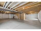 3858 Eucalyptus St - Photo 39