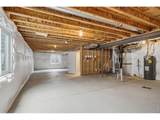 3858 Eucalyptus St - Photo 40