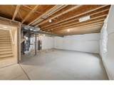 3858 Eucalyptus St - Photo 41