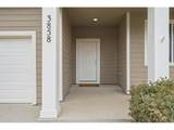 3858 Eucalyptus St - Photo 5