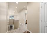 3858 Eucalyptus St - Photo 6