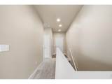 3858 Eucalyptus St - Photo 7