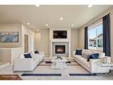 3858 Eucalyptus St - Photo 8