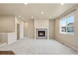 3858 Eucalyptus St - Photo 9