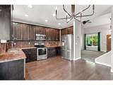 10623 Grove Ct - Photo 10