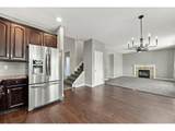 10623 Grove Ct - Photo 11