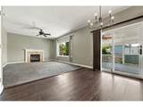 10623 Grove Ct - Photo 12