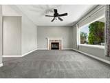 10623 Grove Ct - Photo 13