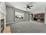 10623 Grove Ct - Photo 14